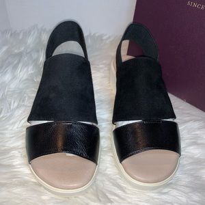 Johnston & Murphy Cassandra Sandal